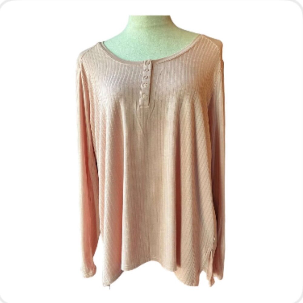 Matilda Jane Blouse (1989-13)